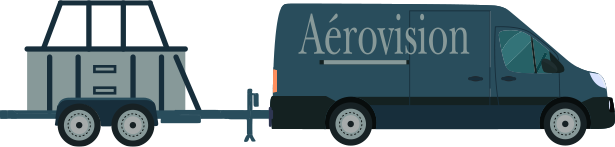 Transfert vers point de retour